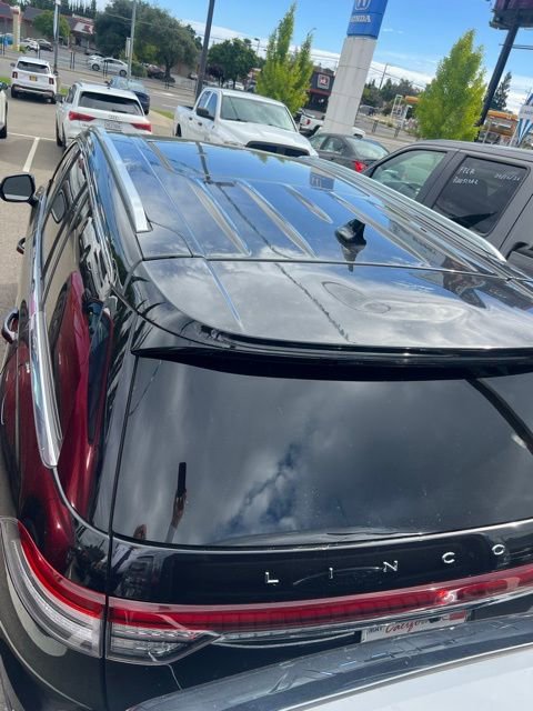 Used 2020 Lincoln Aviator Reserve w/ Equipment Group 202A AWD/4WD image 11