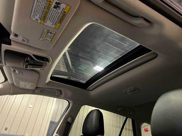 Used 2023 Subaru Outback Touring XT w/ Popular Package #2 image 45