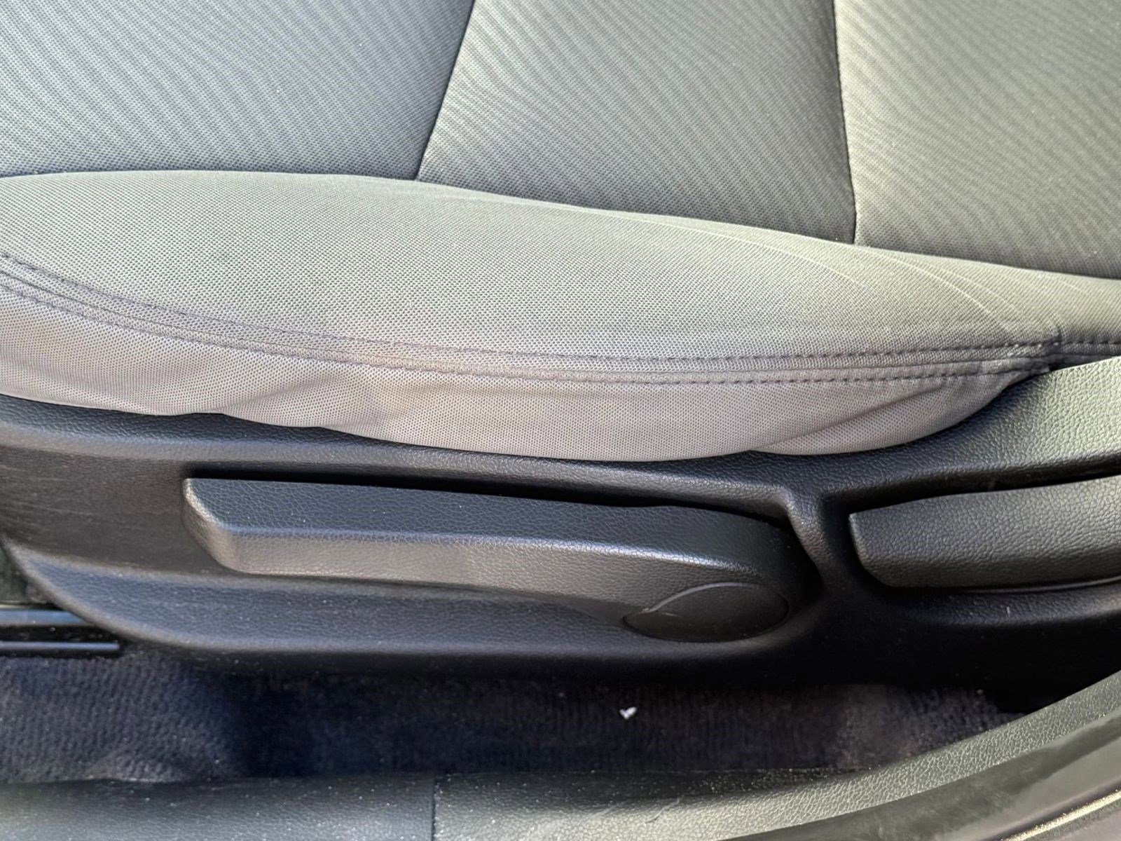 Used 2011 Hyundai Elantra GLS w/ Preferred Equipment Pkg 3 image 14