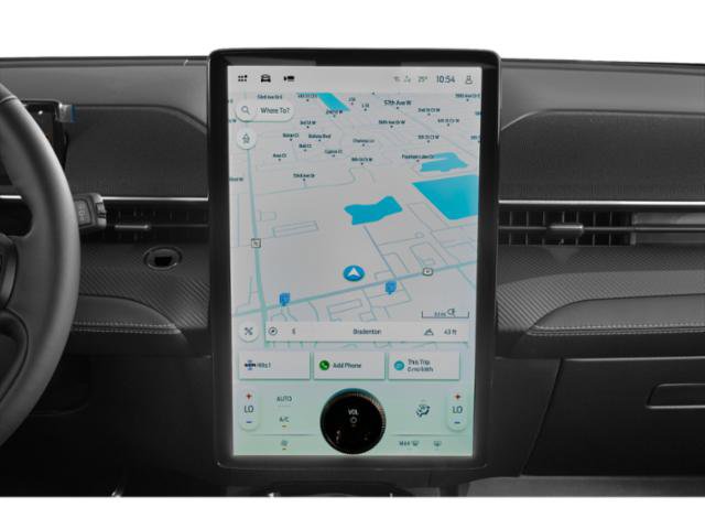 Used 2025 Ford Mustang Mach-E Select image 15