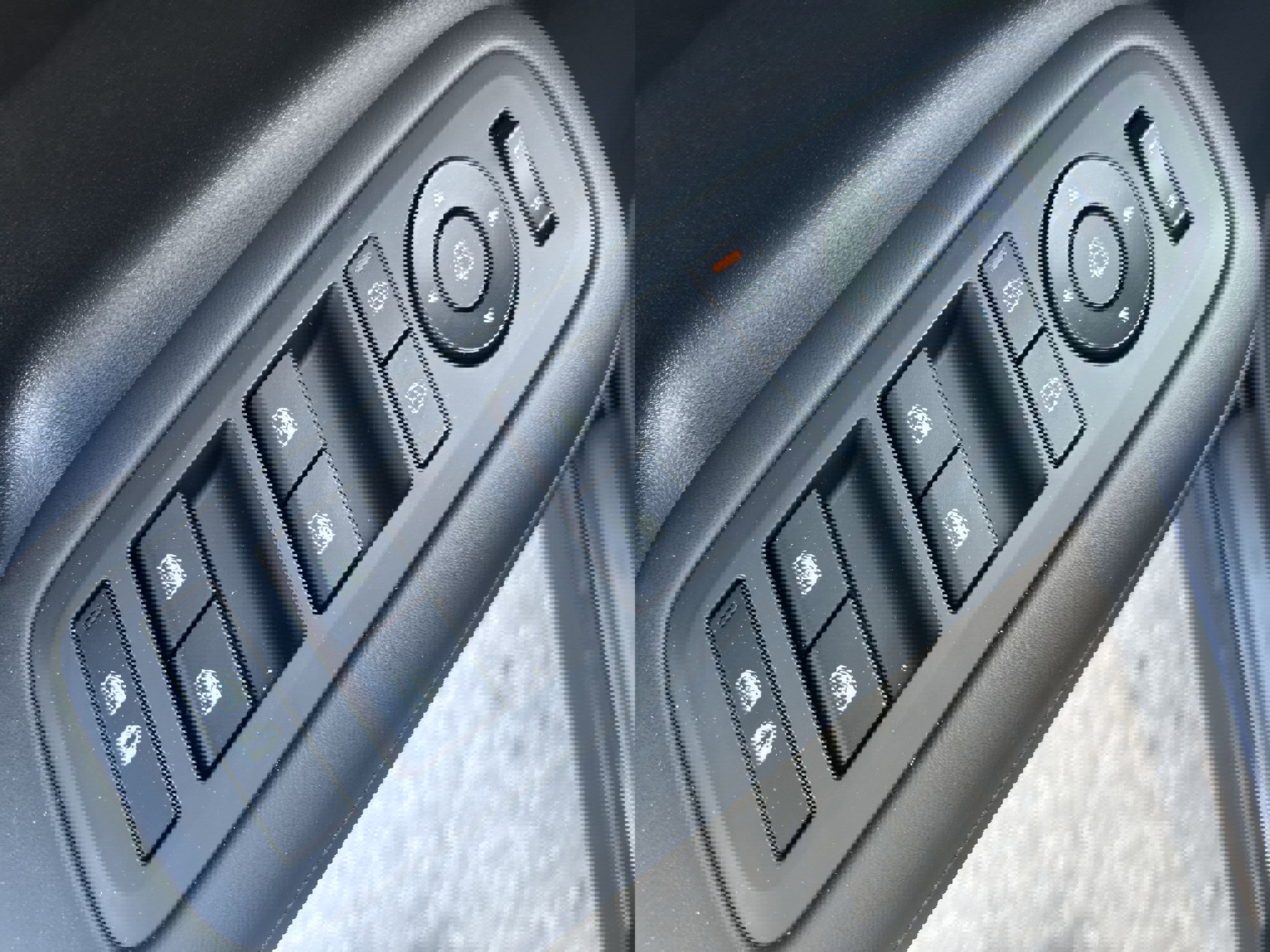 New 2025 Hyundai Santa Fe Calligraphy image 18