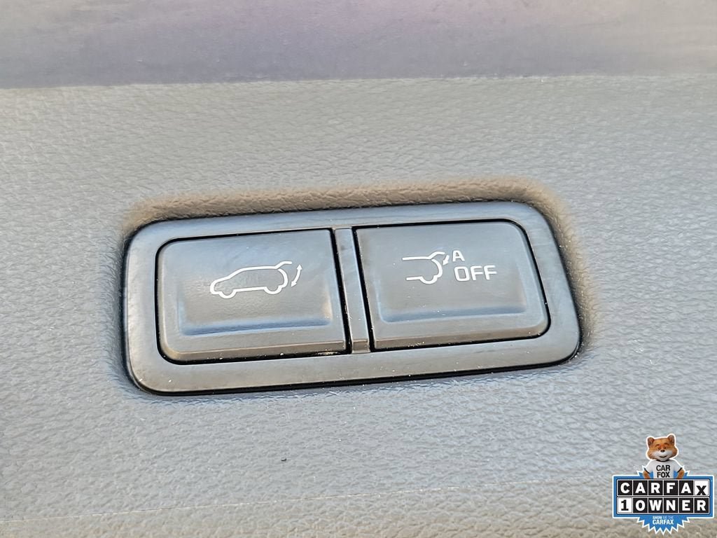 Used 2024 Kia Telluride SX Prestige AWD/4WD image 8