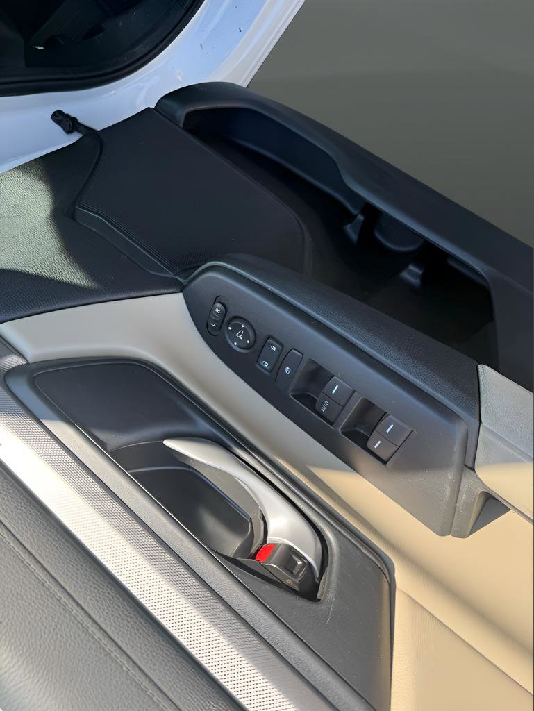 Used 2021 Honda CR-V LX image 14