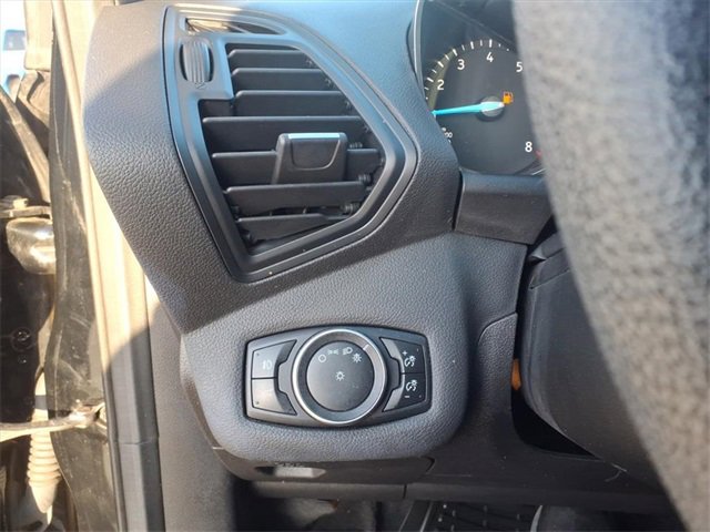 Used 2017 Ford Escape SE image 21