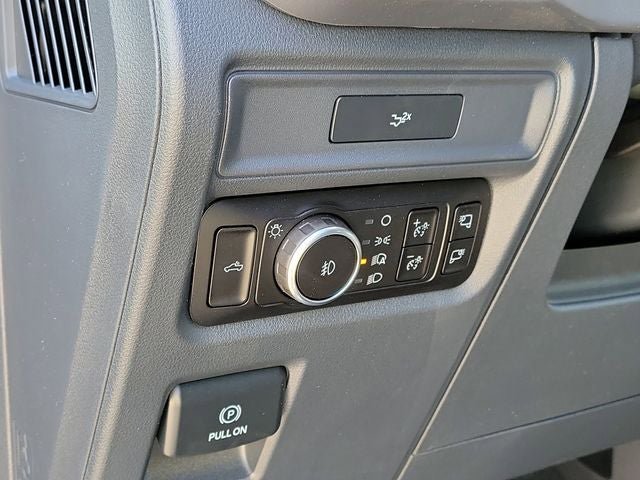 New 2026 Ford F150 XLT AWD/4WD image 8
