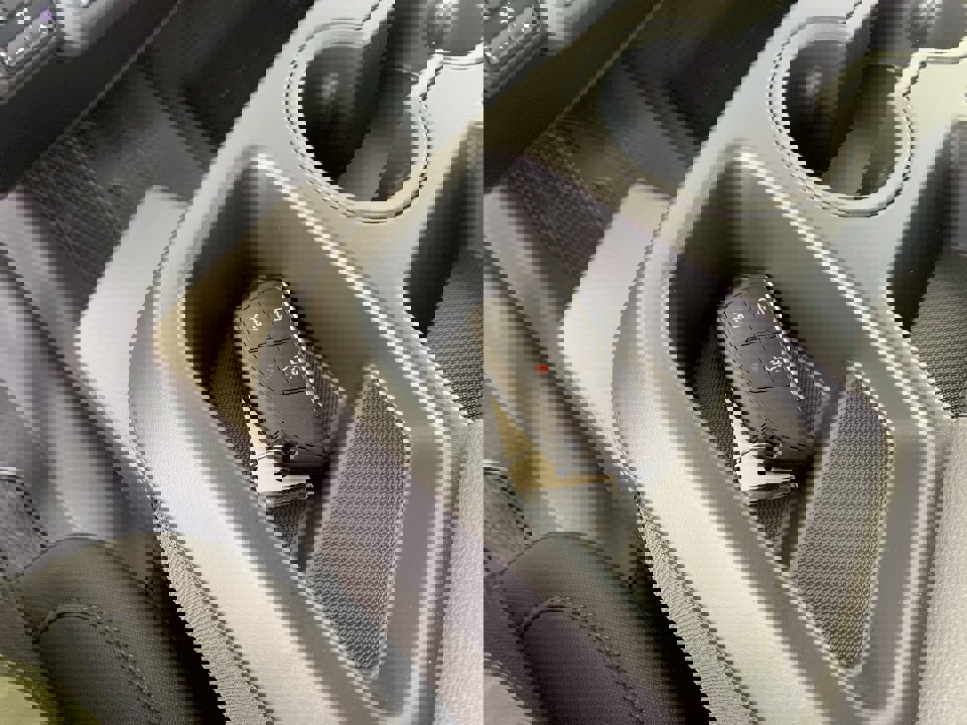 New 2025 GMC Sierra 1500 Pro w/ Pro Value Package image 42