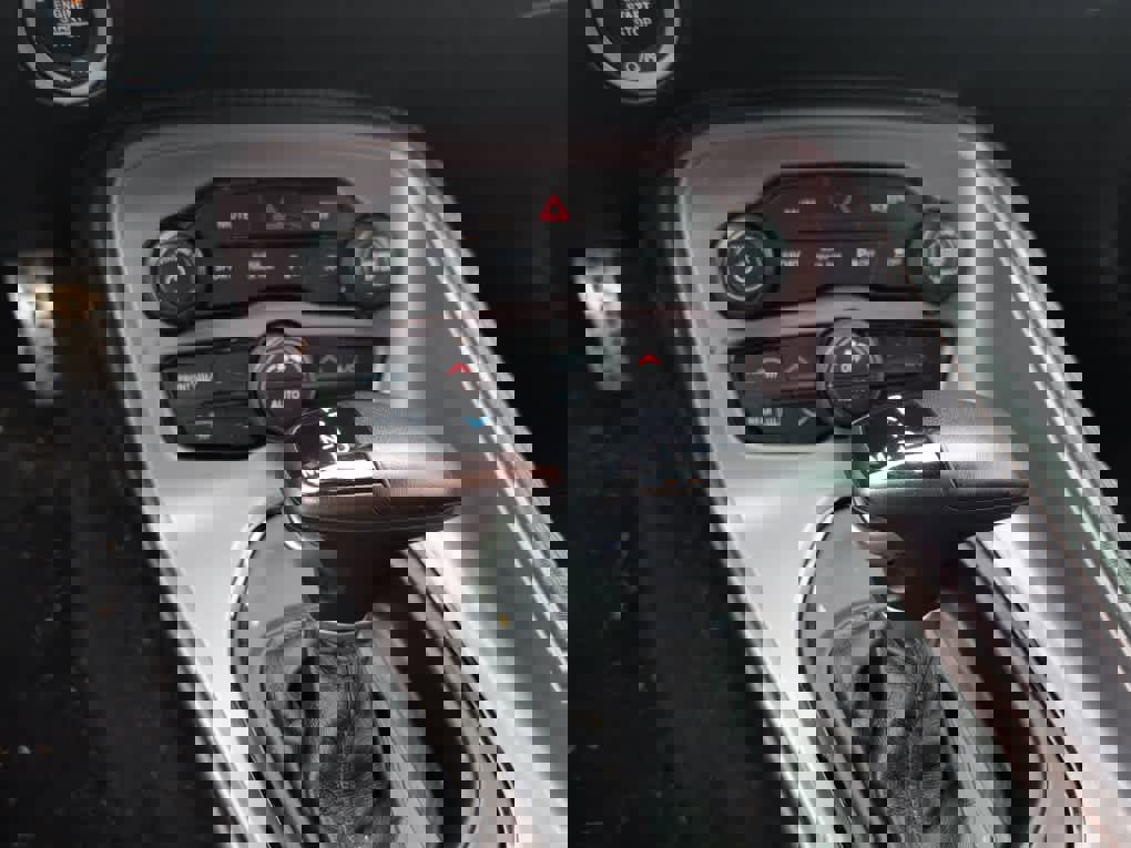 Used 2023 Dodge Challenger GT w/ Plus Package image 10