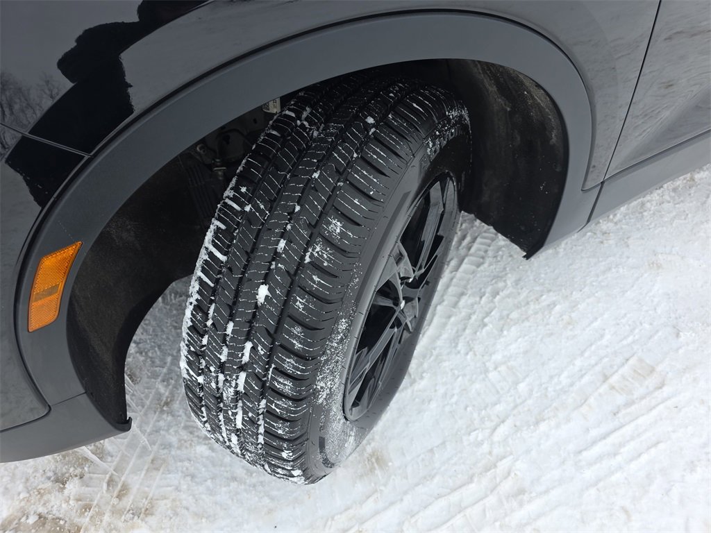 Used 2023 Chevrolet Blazer LT w/ Convenience Package image 35