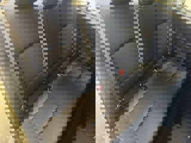 Used 2018 Subaru Legacy 2.5i Premium w/ Eyesight & BSD & Rcta & HBA image 22