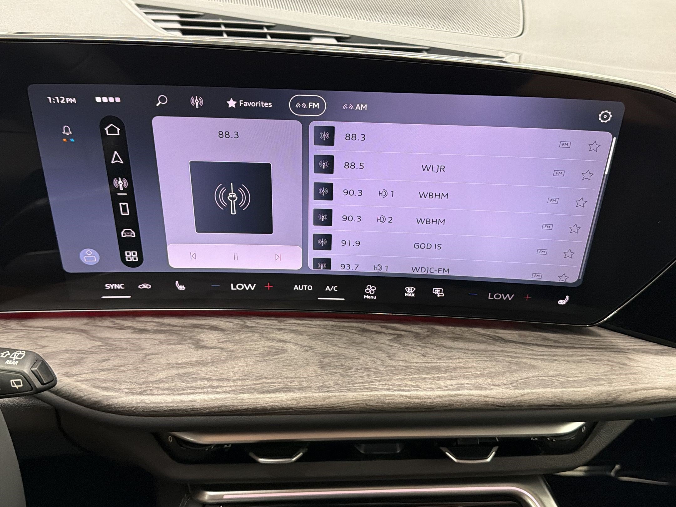 New 2026 Audi Q5 2.0T AWD/4WD image 20