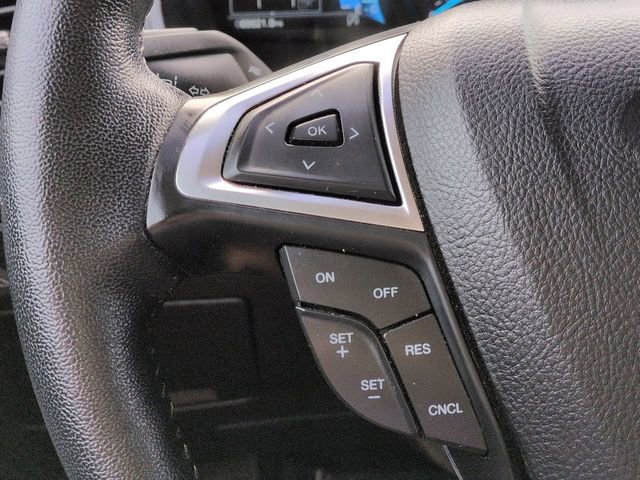 Certified 2023 Ford Edge SEL w/ Convenience Package image 30