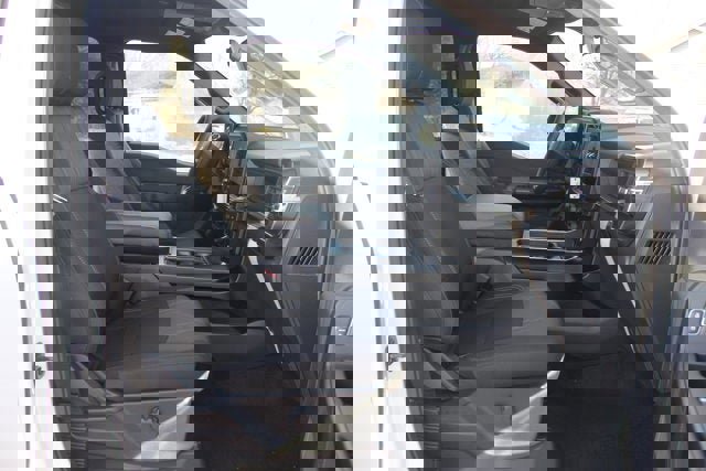 New 2025 Ford F150 STX w/ Equipment Group 200A image 20