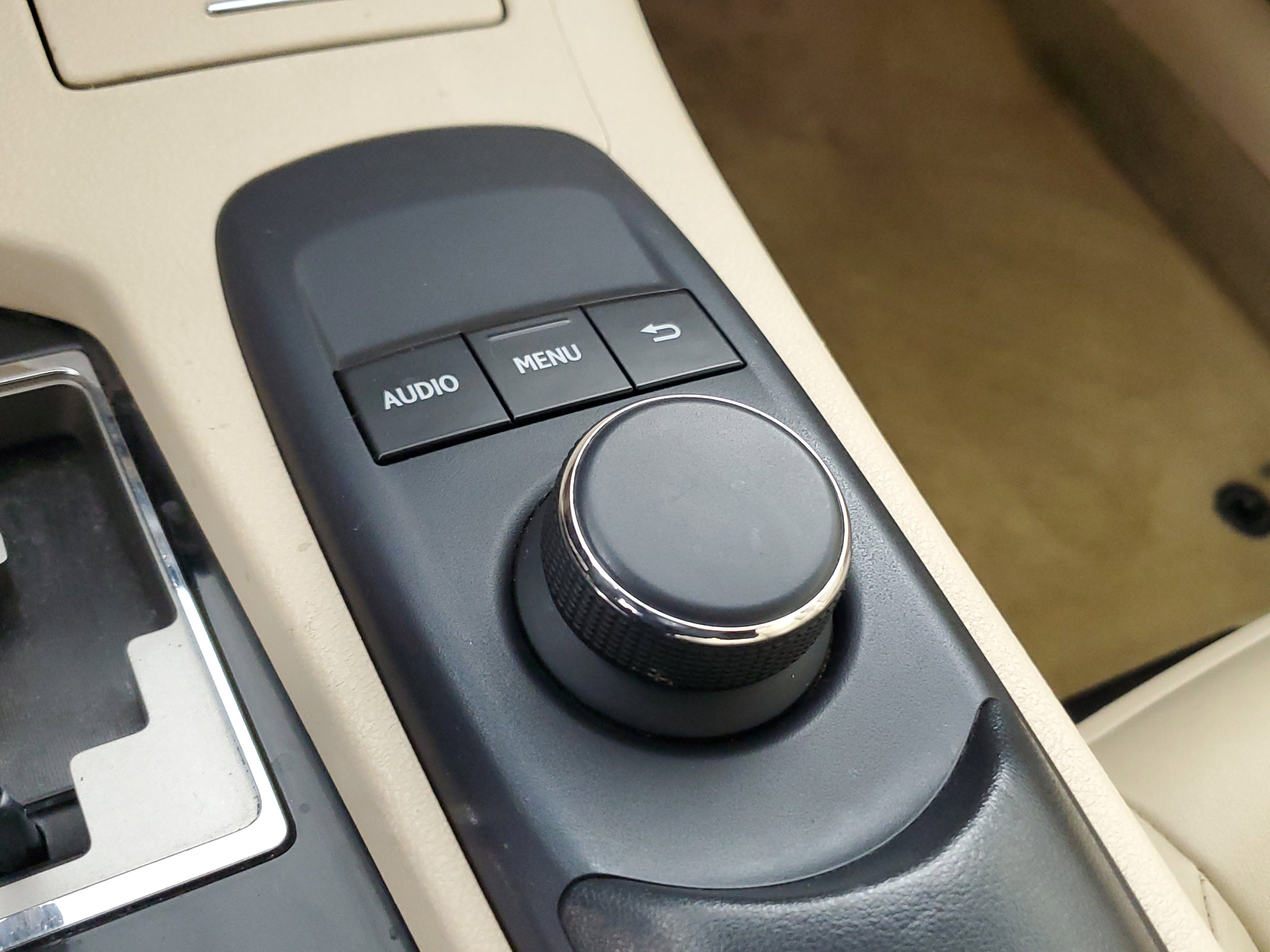 Used 2013 Lexus ES 350 image 20