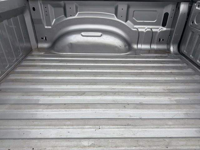 Used 2022 RAM 1500 Big Horn image 33