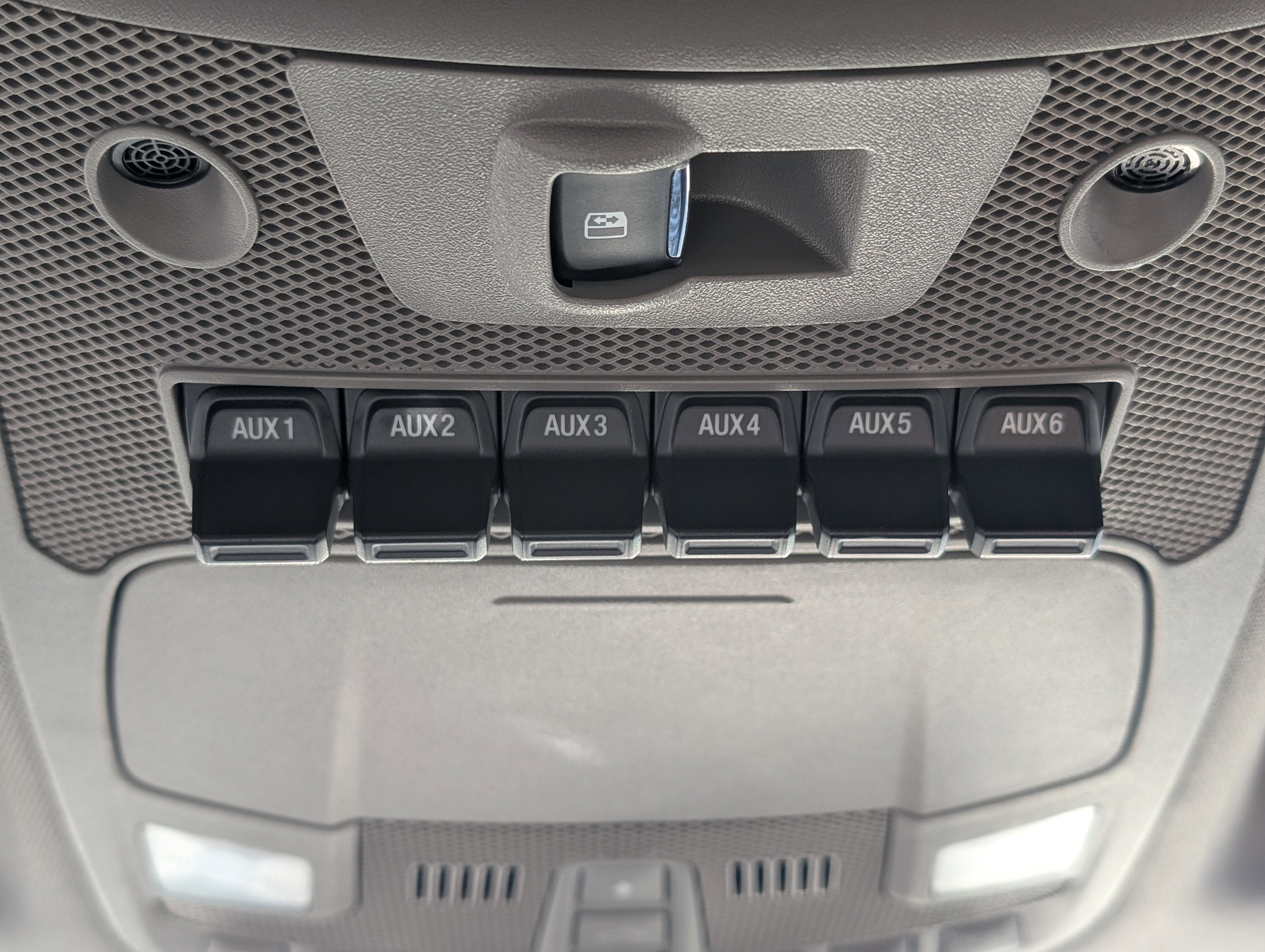 Used 2017 Ford F250 Lariat w/ Lariat Ultimate Package image 30