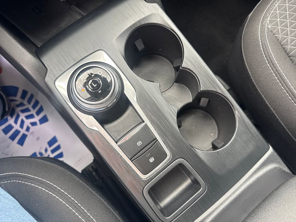 Used 2023 Ford Escape Active w/ Tech Pack #2 image 37