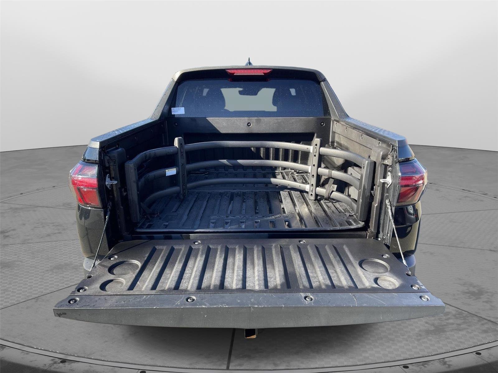 Used 2022 Hyundai Santa Cruz SEL w/ Launch Package image 15