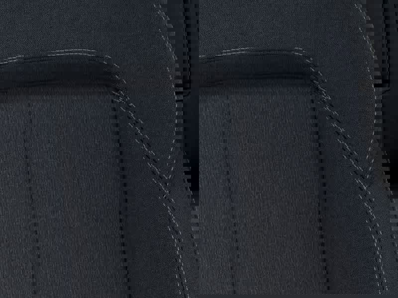 New 2026 Jeep Grand Cherokee Laredo X image 20