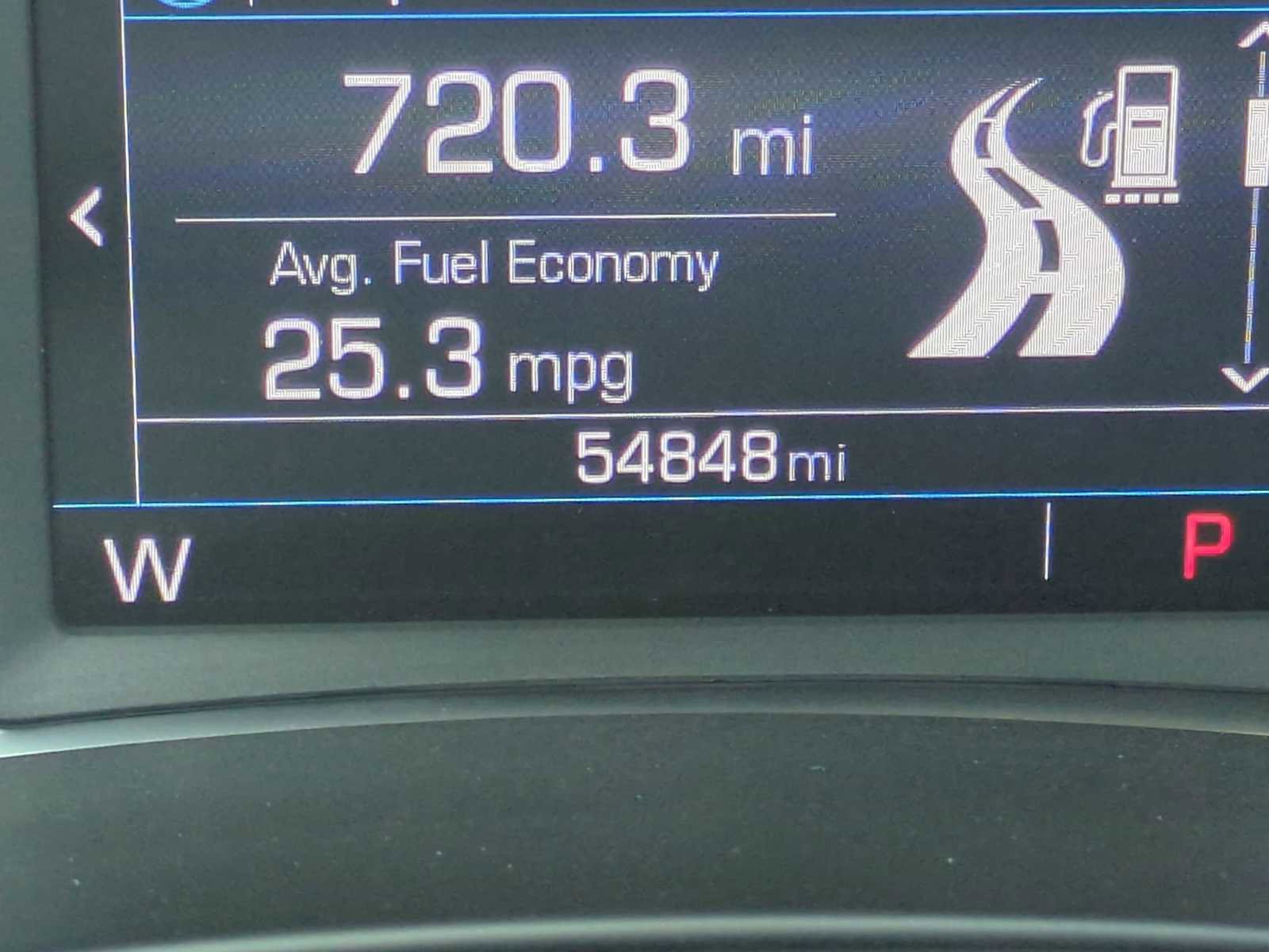 Used 2024 GMC Terrain SLE AWD/4WD image 12