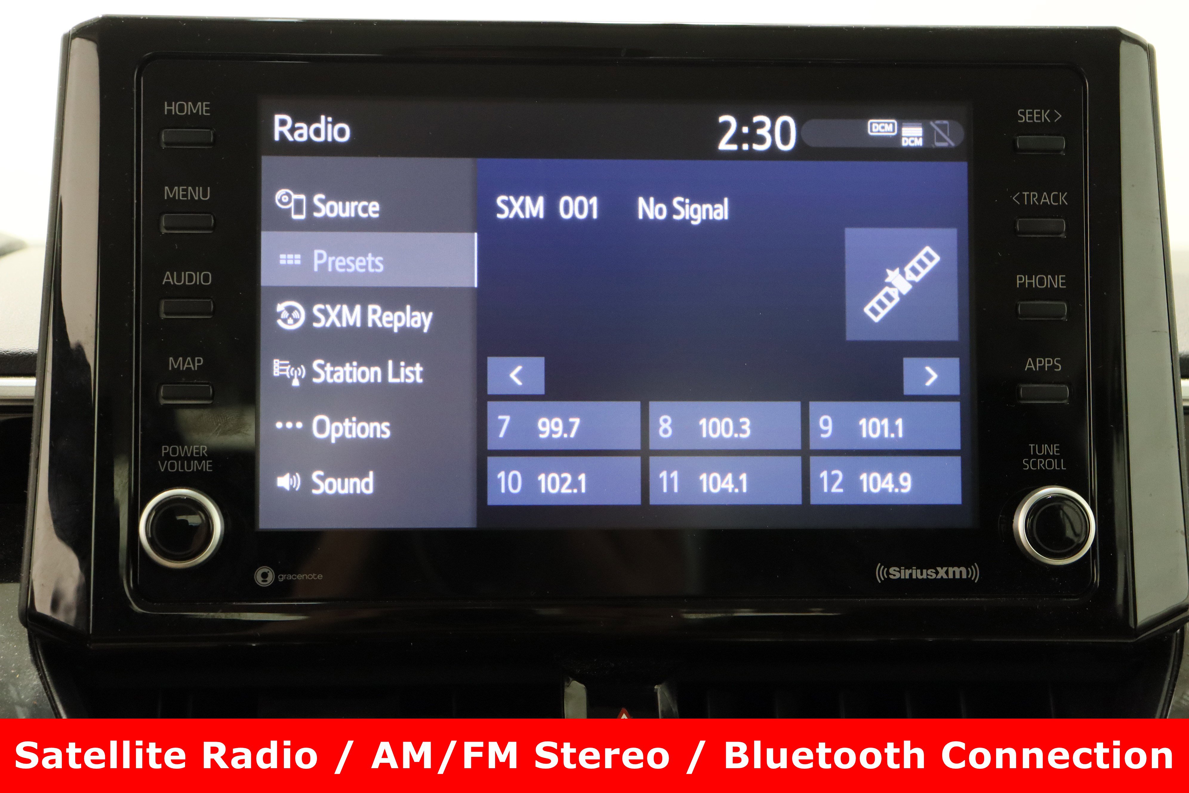 Used 2022 Toyota Corolla LE image 17