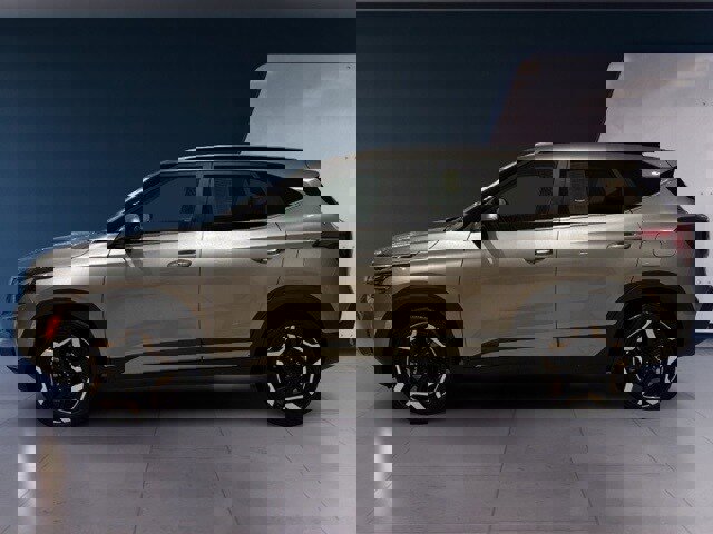 Certified 2024 Kia Seltos SX image 2