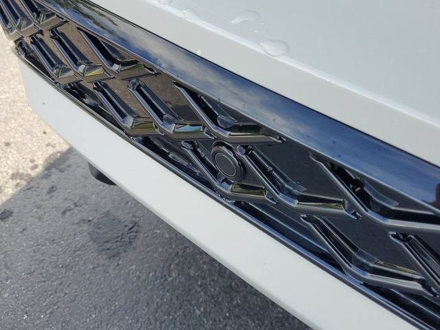 New 2026 Volkswagen Tiguan SE R-Line AWD/4WD image 6