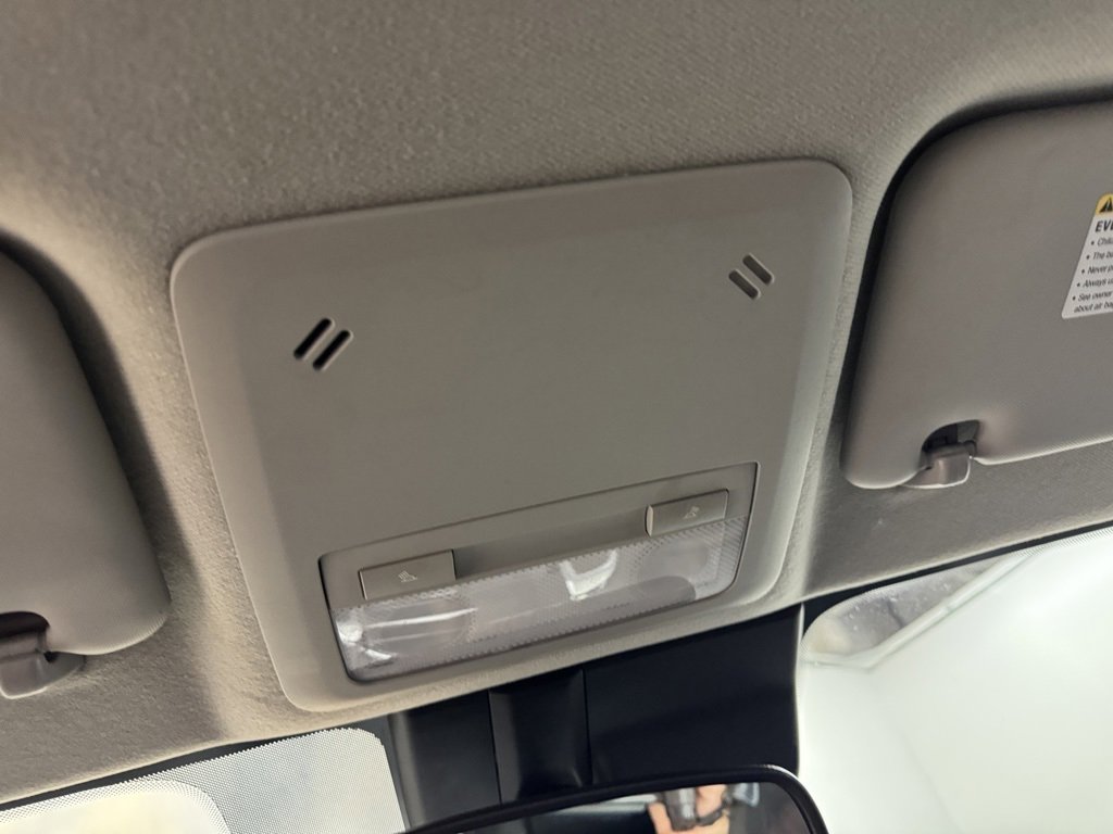 Used 2017 Chevrolet Sonic LT w/ Convenience Package image 28