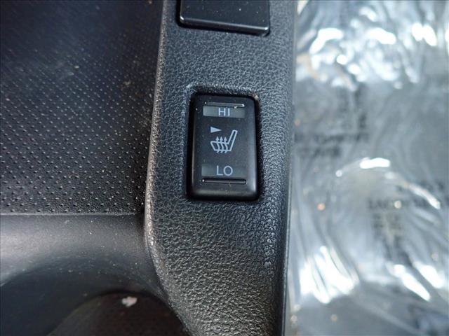 Used 2017 Nissan Leaf S w/ Charge Package FWD image 20