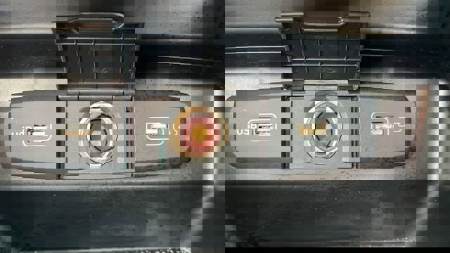 Used 2024 Hyundai Santa Cruz SEL image 33