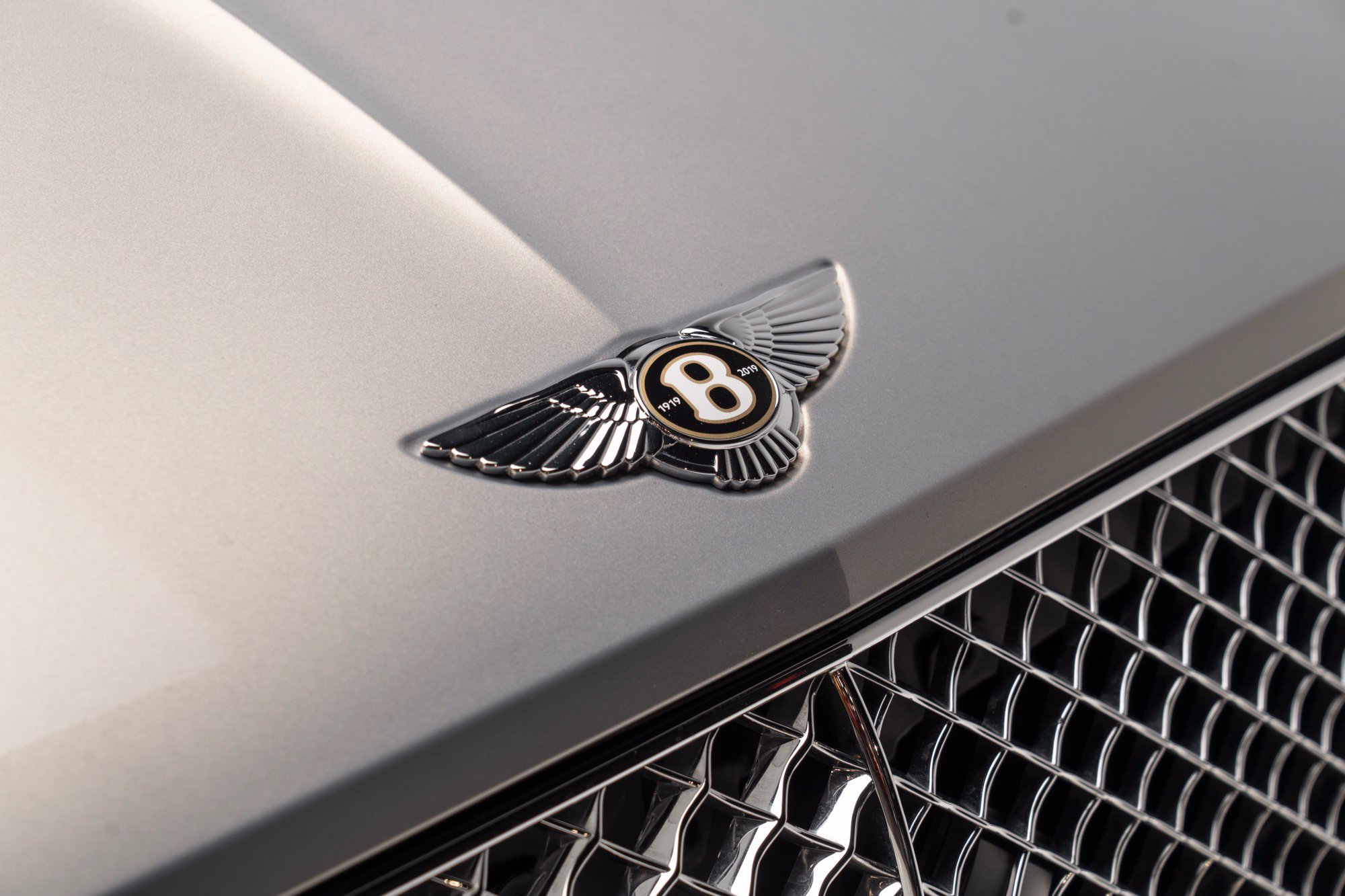 Used 2020 Bentley Continental GT AWD/4WD image 58