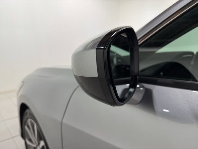 Certified 2024 Acura Integra image 9