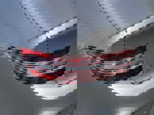 Used 2026 Genesis G80 2.5T Advanced AWD/4WD image 14