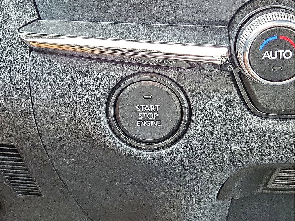New 2025 MAZDA CX-30 AWD 2.5 S w/ Preferred Package image 30