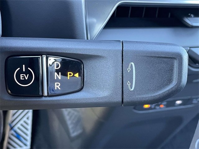 New 2026 Kia EV9 GT-Line image 35