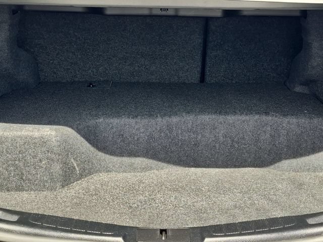 Used 2020 Ford Fusion SE FWD image 7