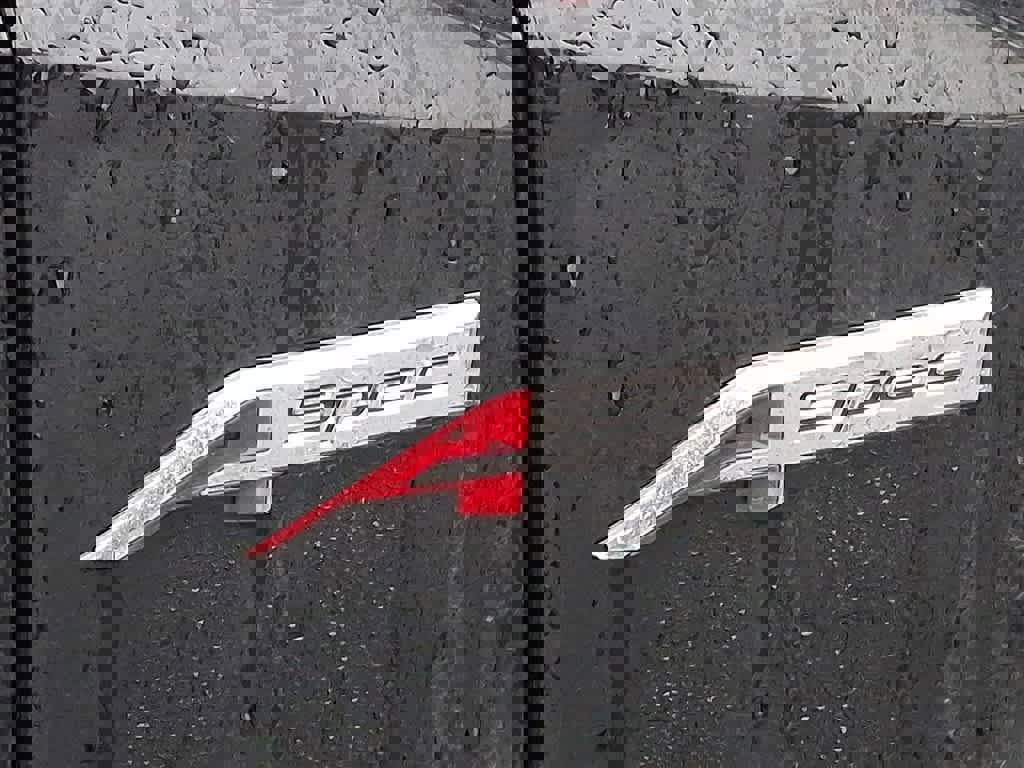 Certified 2024 Acura RDX A-Spec image 35