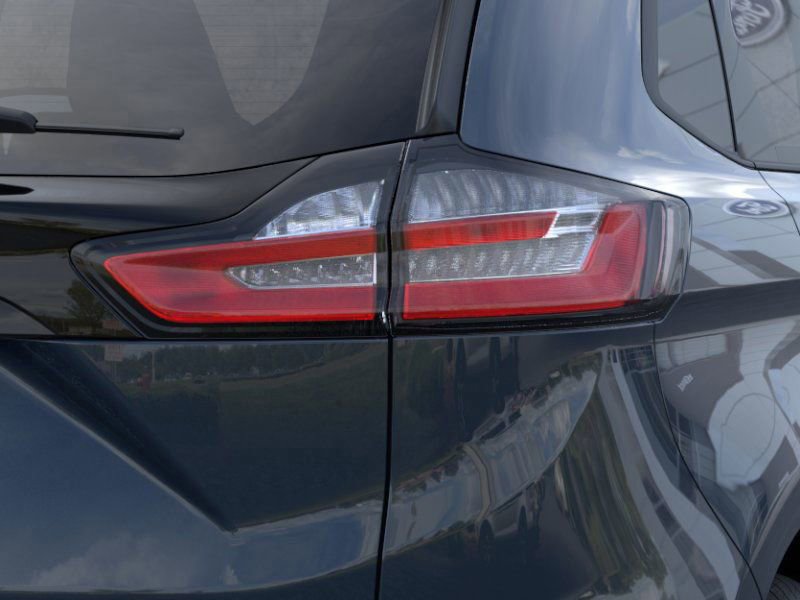 New 2024 Ford Edge SE image 21