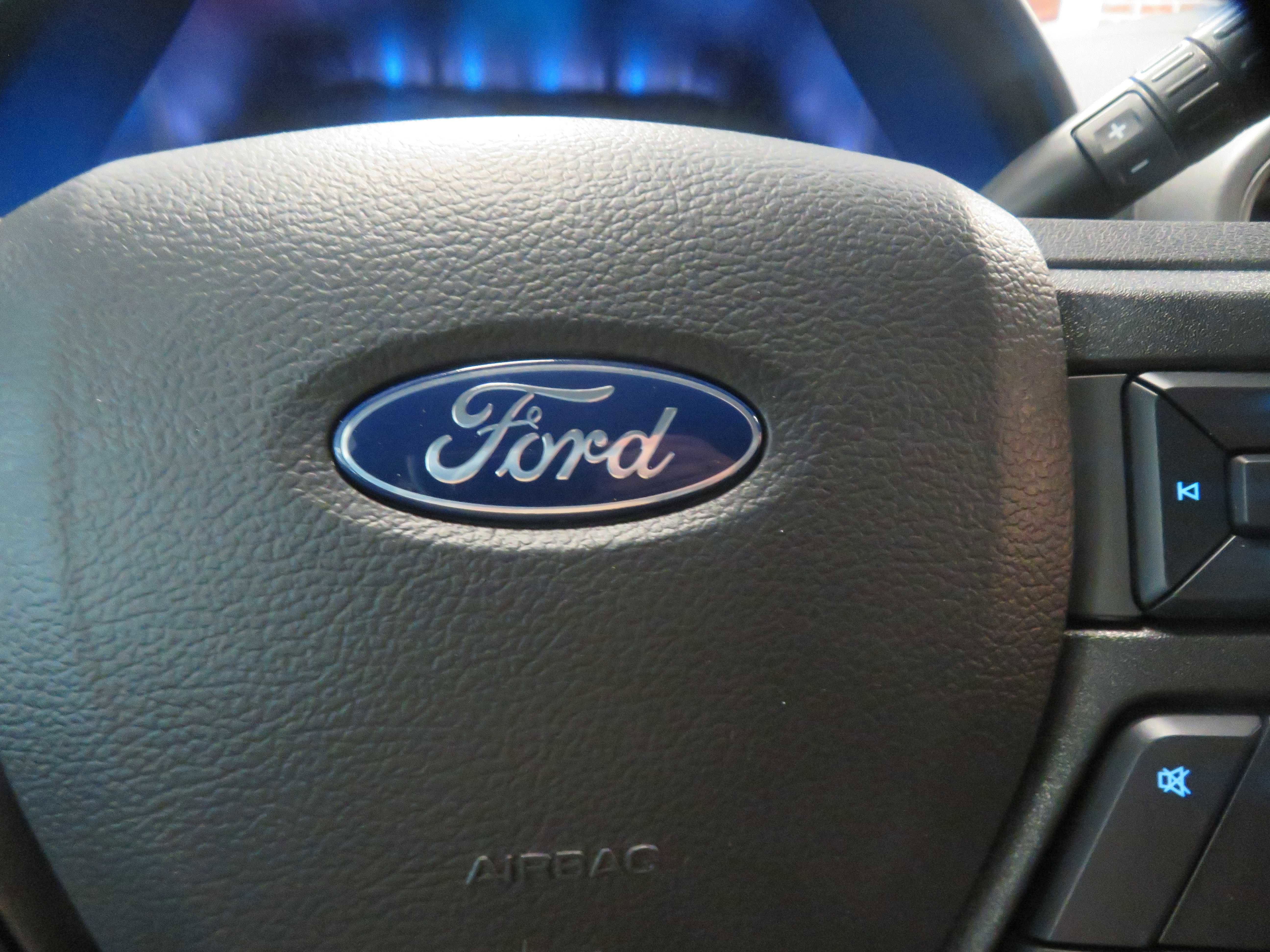 Used 2020 Ford F250 XL w/ STX Appearance Package AWD/4WD image 33