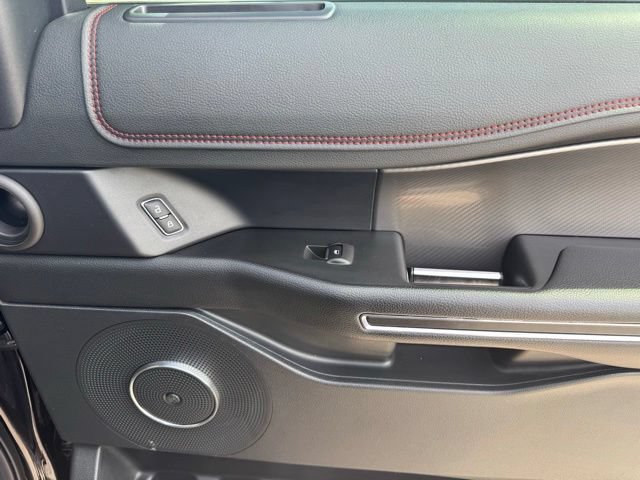 Used 2021 Ford Expedition Limited AWD/4WD image 37