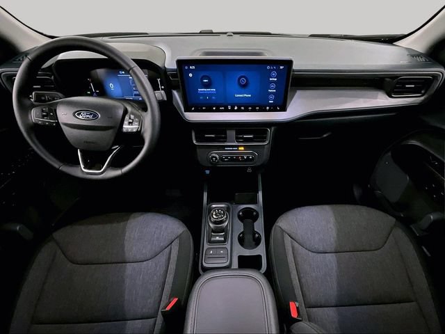 Used 2026 Ford Maverick XLT w/ XLT Luxury Package AWD/4WD image 14