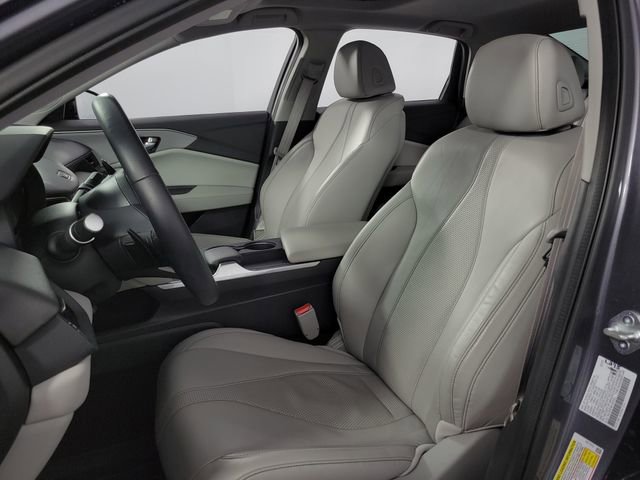 Used 2023 Acura TLX w/ Technology Package image 14
