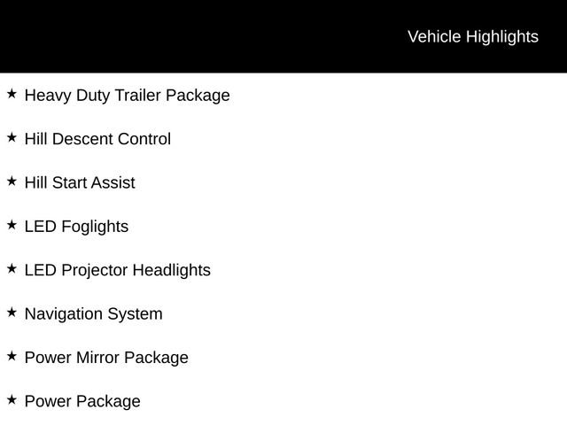 Certified 2023 Jeep Wrangler Unlimited Rubicon 4xe w/ Steel Bumper Group AWD/4WD image 10