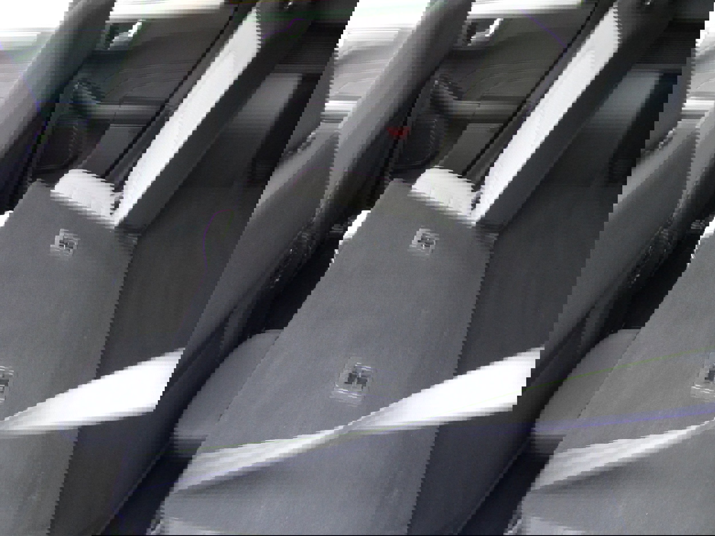 Used 2023 Ford Escape Active w/ Tech Pack #2 image 34