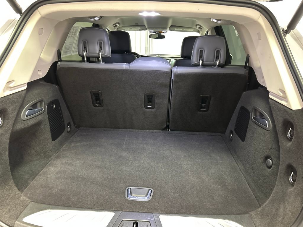 Used 2019 Buick Envision Essence image 24