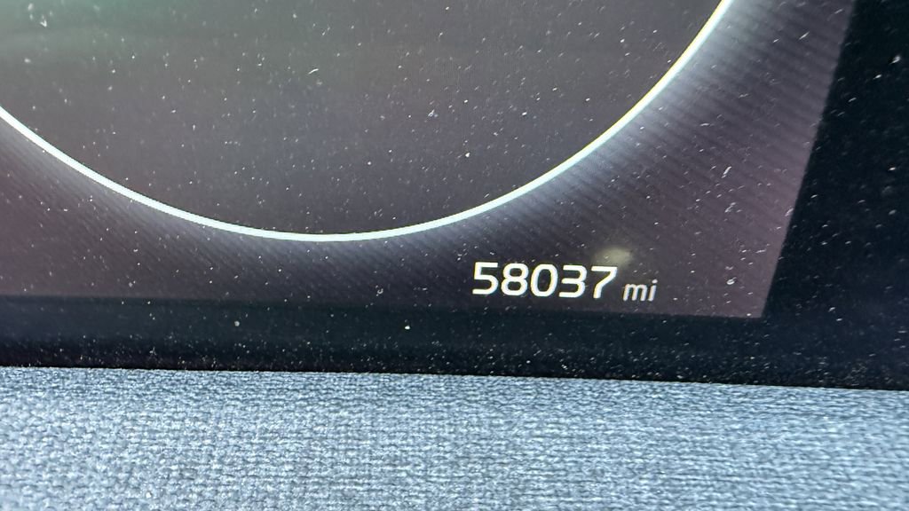 Used 2024 Kia EV6 Wind RWD image 4