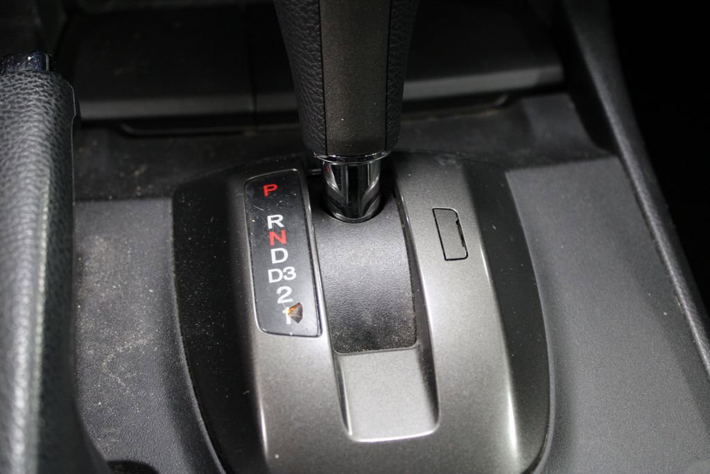 Used 2009 Honda Accord LX-P image 29