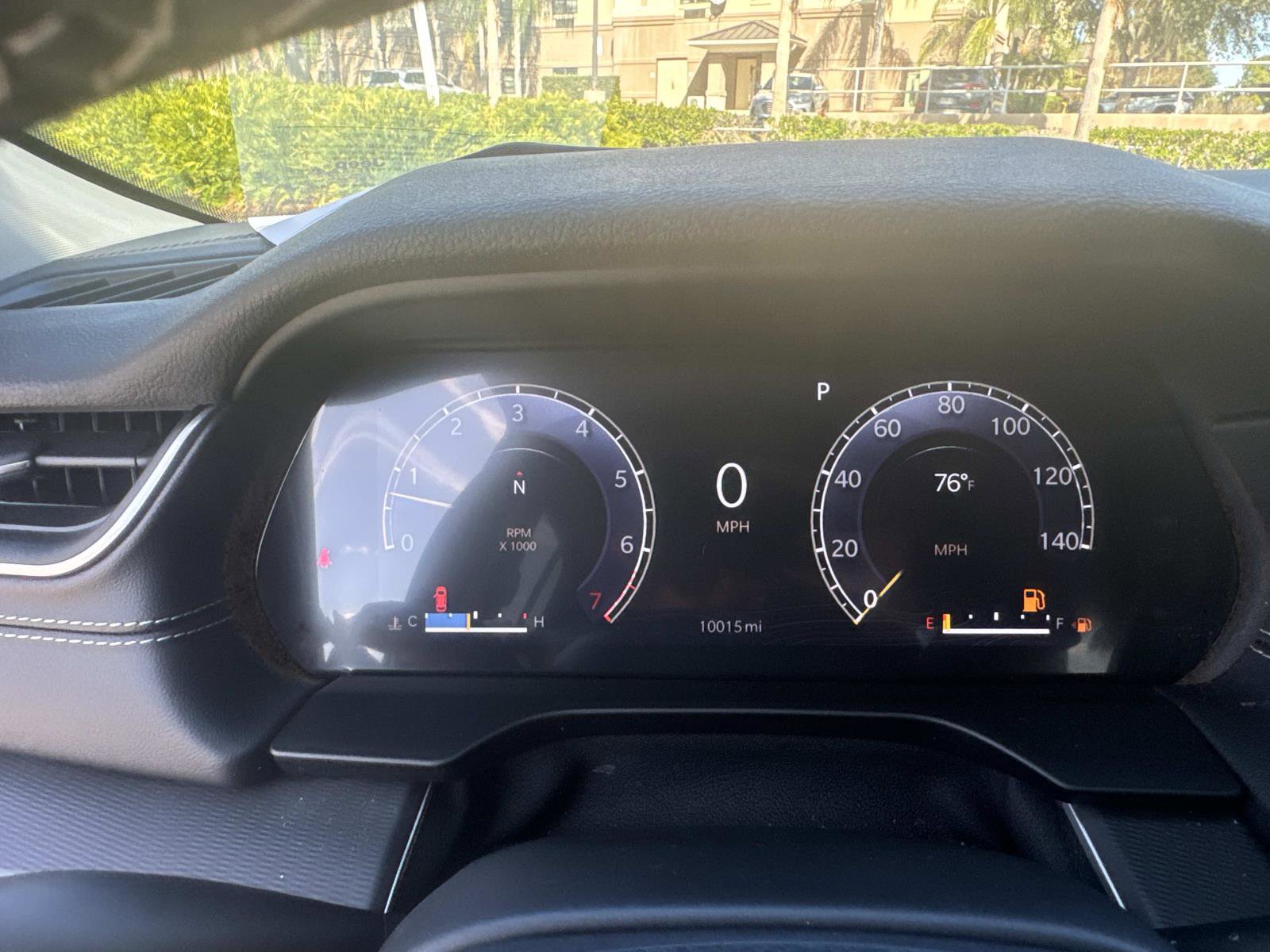 Used 2023 Jeep Grand Cherokee Laredo image 29