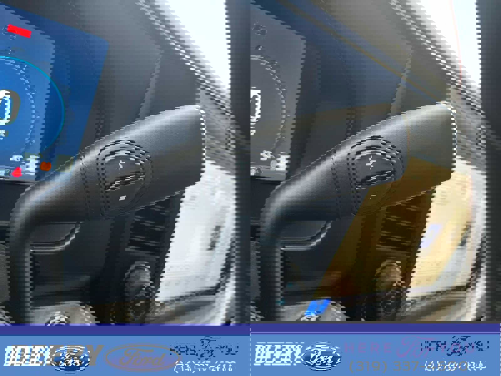 New 2026 Ford F250 Platinum image 84