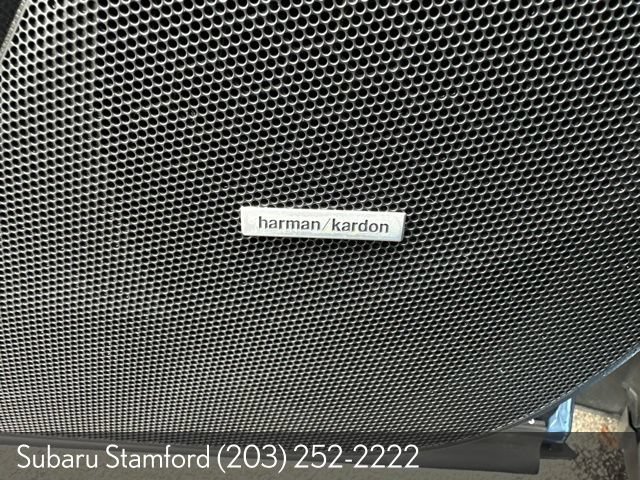 Used 2019 Subaru Forester Touring AWD/4WD image 26