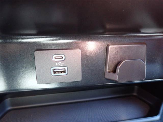 Certified 2023 Ford F150 4x4 SuperCrew Hybrid image 16